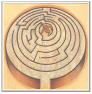 File:0 maze.png