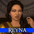 Thumbnail for version as of 23:25, October 11, 2011
