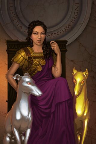 File:Reyna.jpg