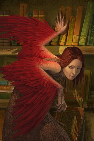 File:Harpy.jpg