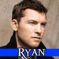 Thumbnail for version as of 05:30, October 12, 2011