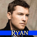 File:Ryan Avatar.png