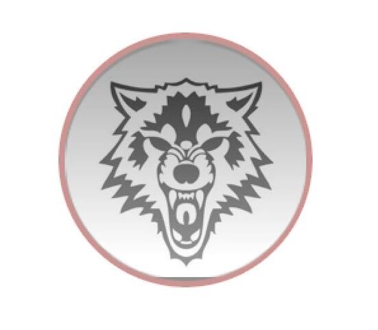 File:Order of Romulus Logo1.jpg