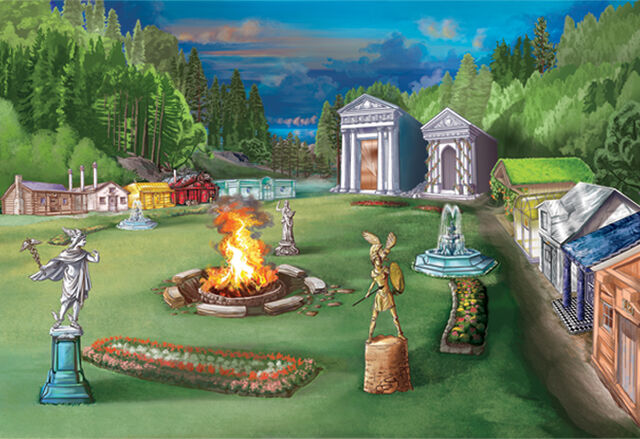 File:Camp Half-Blood.jpg