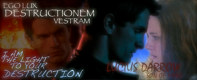 Luciussig