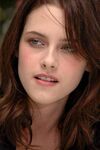 Kristen-stewart-2