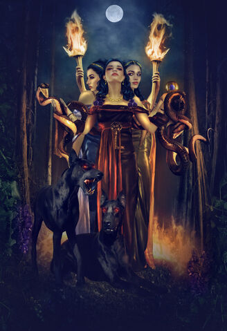 File:Hecate by mari na-d36x4ac.jpg
