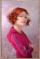 Thumbnail for version as of 02:09, October 13, 2011