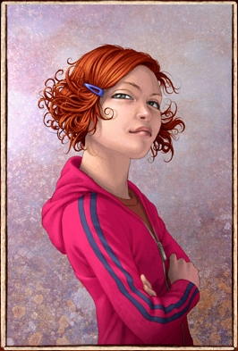 File:Rachel Elizabeth Dare.jpg