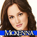 Thumbnail for version as of 05:44, October 12, 2011