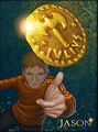Thumbnail for version as of 03:45, October 12, 2011