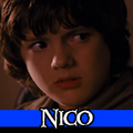 Thumbnail for version as of 03:57, October 12, 2011