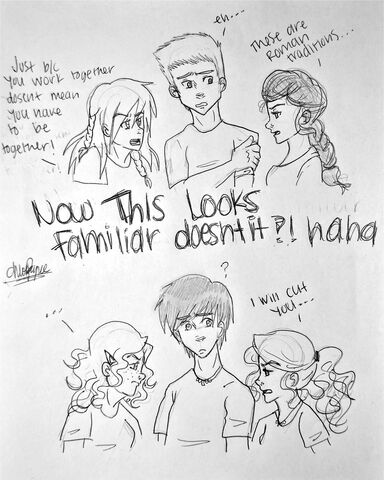 File:Looks familiar by chloisssx3-d4dk8fj.jpg
