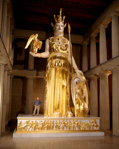 File:Athena Parthenos LeQuire.jpg