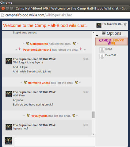 File:Screenshot from 2015-03-20 185425.jpg