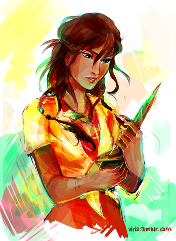 File:Tumblr static miss-piper-mclean.png