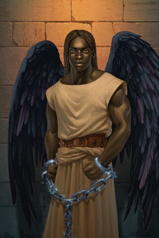 File:Thanatos1.jpg