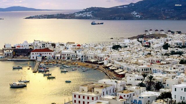 File:Mykonos.jpg