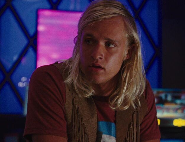 File:Darrin.jpg