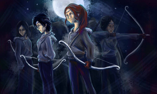 File:Huntersofartemis.jpg