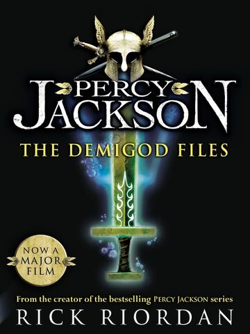 File:DEMIGOD132.jpg