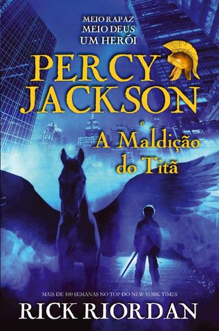 File:Percy jackson capa7.jpg