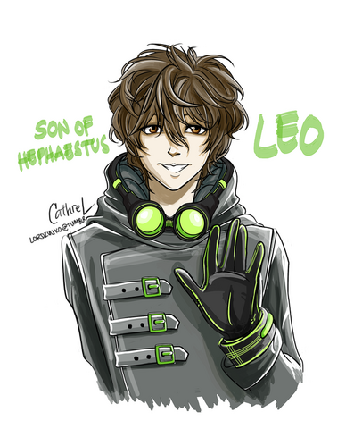 File:Leo 1.png