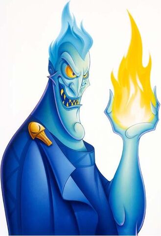 File:Hades2.jpg