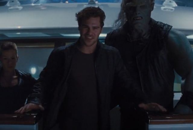 File:Chrisrodriguez.png