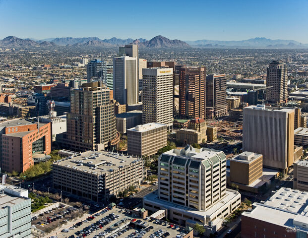 File:Phoenix, Arizona.jpg