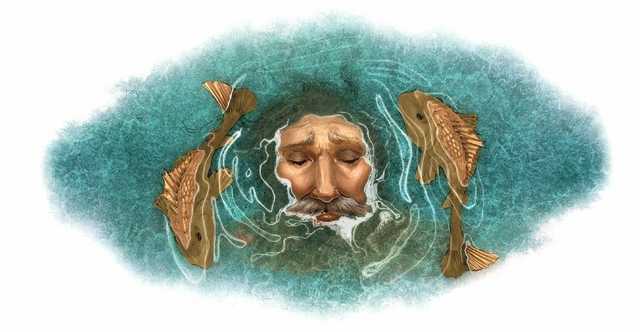 File:PoseidonGG.png