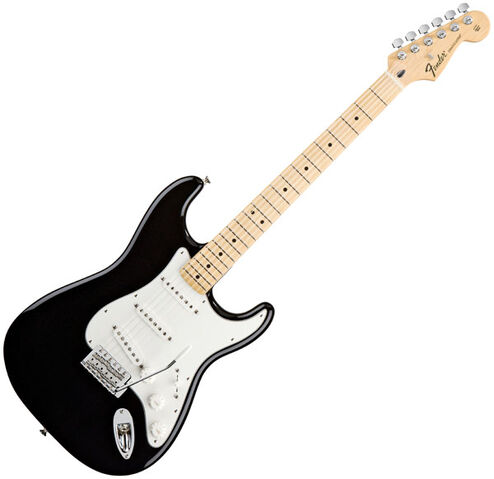 File:Stratblack.jpg