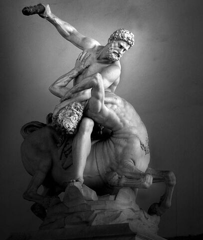 File:509px-Giambologna herculesenesso.jpg