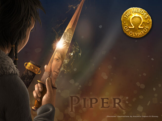 File:HeroesOfOlympus-wp-Piper-sm.jpg