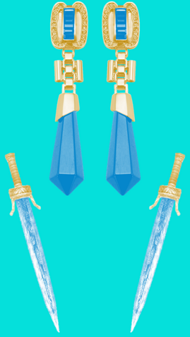 File:Nerida and Nerissa.png