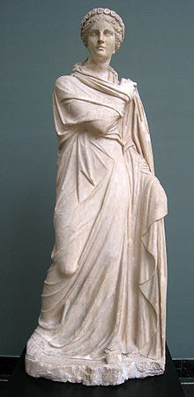 File:Polyhymnia.jpg