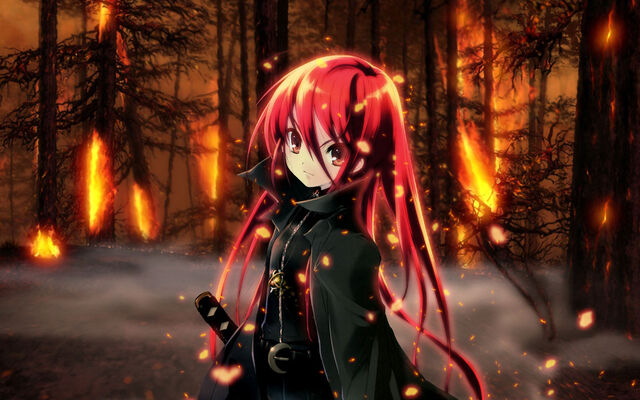 File:Anime-girl-with-red-hair-and-sword.jpg