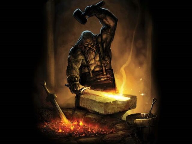 File:Hephaestus98.jpg