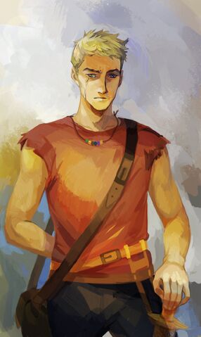 File:Luke.jpg
