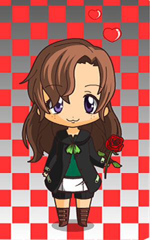 File:Musani Chibi.jpg