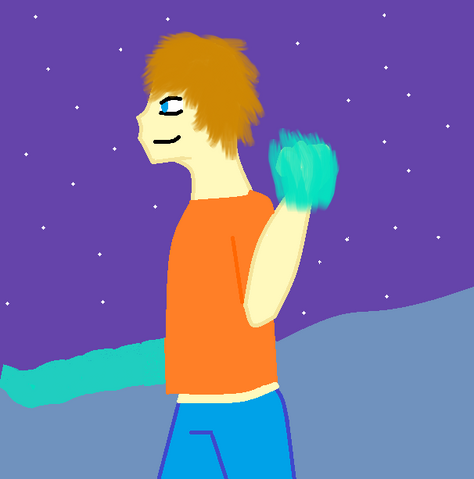 File:Son of Hecate.png