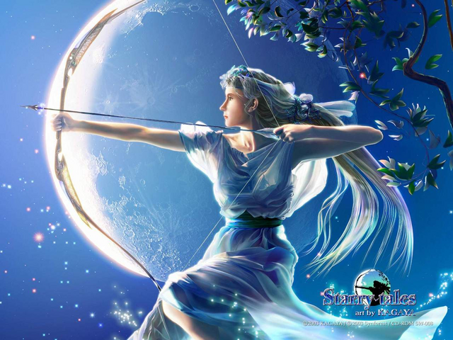 File:The-Artemis-in-You1.png