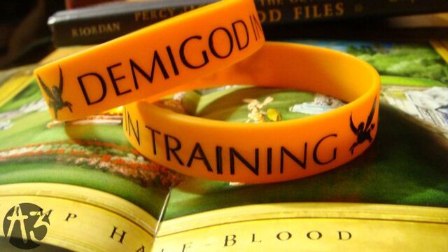 File:Demigod in training.jpg