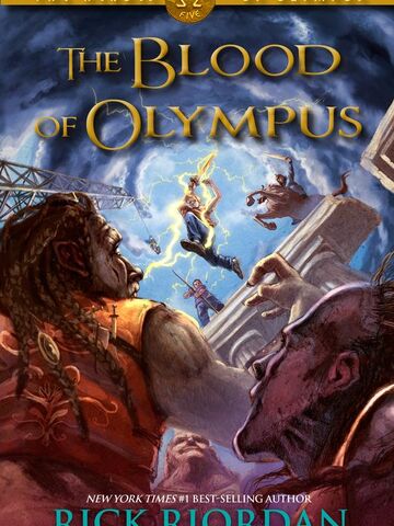 File:The blood of olympus.jpg