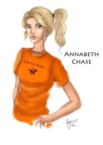 File:Annabeth chase by bon2410-d38gnzv.jpg