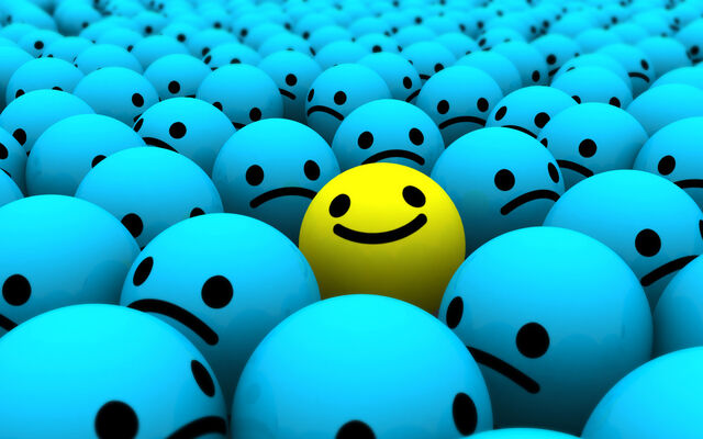 File:Smiley faces-wide.jpg