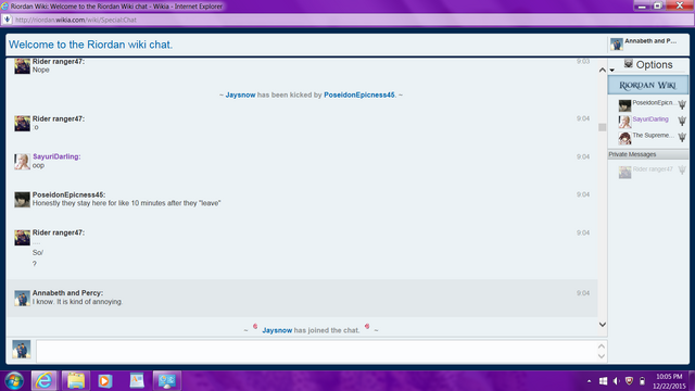 File:Funny chat moments 2.png