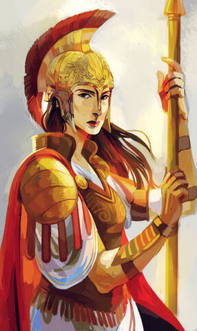File:Athena-0.jpg