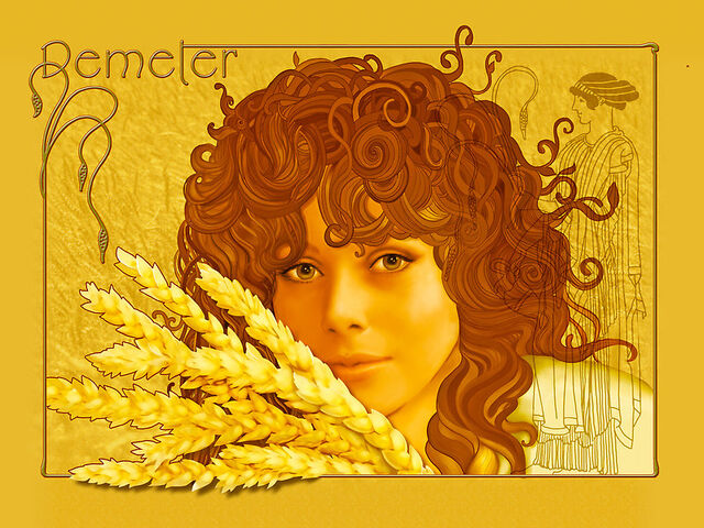 File:Demeter..jpg