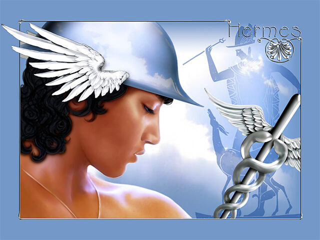 File:Hermes by iizzard.jpg